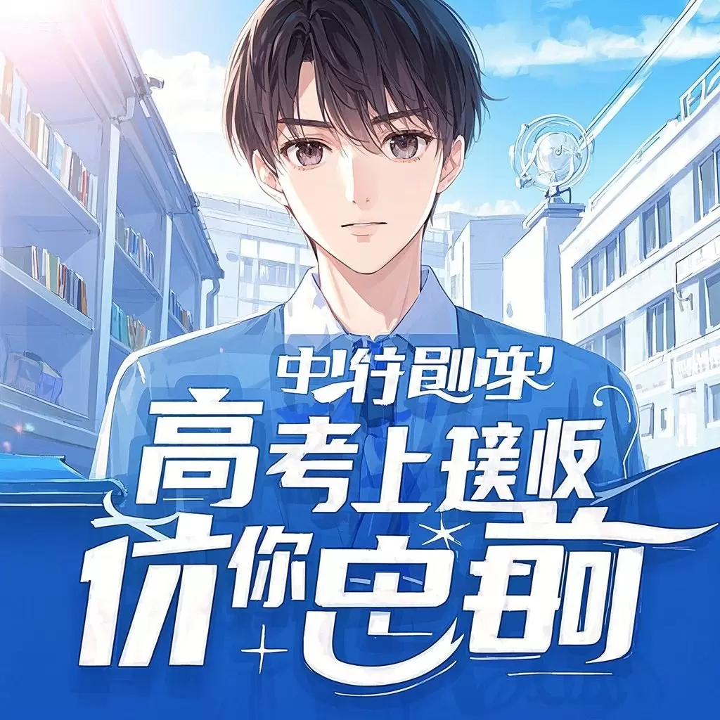 高考前被换班主任