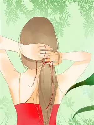 【星际】向导在恋综里当万人迷