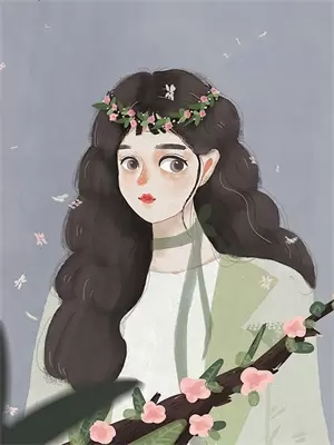听懂我家猫说话后，我将后妈赶出门