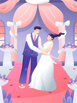 暖婚100分：总裁，轻点宠-二十年的等待布桐厉思源热门小说完结_热门的小说暖婚100分：总裁，轻点宠-二十年的等待布桐厉思源