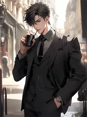 薄荷之夏剧情介绍