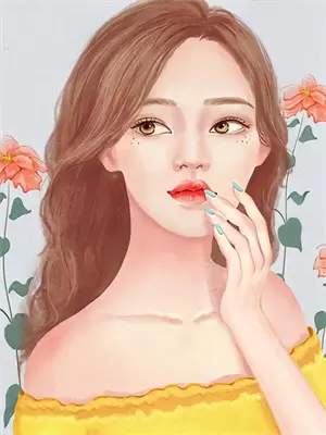 暖婚100分：总裁，轻点宠-被活活吻死布桐厉景琛热门小说大全_免费小说完结暖婚100分：总裁，轻点宠-被活活吻死布桐厉景琛