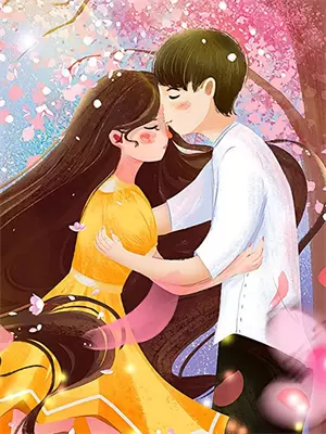 高武纪元之寰宇武尊