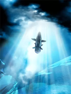 血包妹妹死后，顶流哥哥和明星爸妈彻底慌了