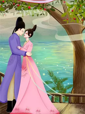 总裁追妻：爱你，从离婚开始