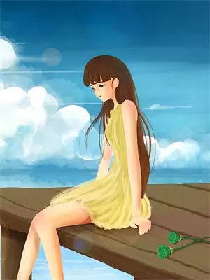 老婆为了假少爷和我决裂，我直接离婚