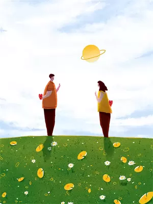 皇帝断送了千年国运