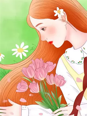 被扶弟魔嫂子逼婚后，我化身吸血鬼吸干她全家(纪小强纪小芙)在哪看免费小说_已完结小说推荐被扶弟魔嫂子逼婚后，我化身吸血鬼吸干她全家纪小强纪小芙