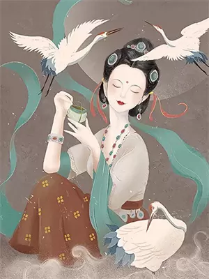 桕与砚沈桕谢砚热门小说阅读_免费完结小说桕与砚沈桕谢砚