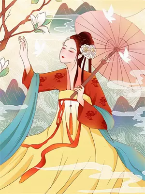 铜鼓秘录-墙中藏怪脸(李秀秀白薇)完结版免费阅读_铜鼓秘录-墙中藏怪脸全文免费阅读