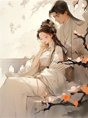 男朋友让我懂事后林鹿顾铮热门小说排行_免费小说男朋友让我懂事后林鹿顾铮