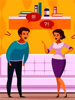 让你科举，你搁这儿搞KPI？