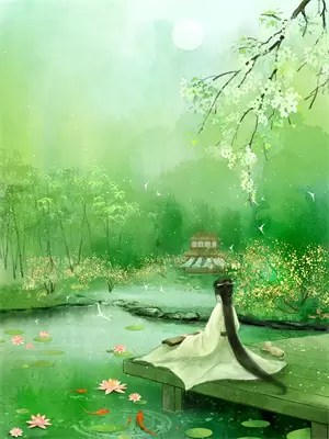万剑神藏(李长安苏九儿)全本免费在线阅读_李长安苏九儿全文阅读