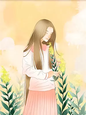 窃欢