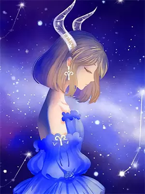 逃出大山的女孩短剧