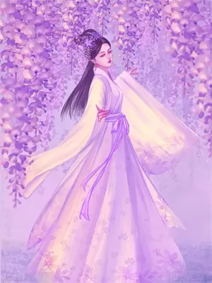 用户99059141的新书