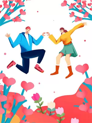 我怜小姐是病骨，可她一剑破乾坤免费阅读