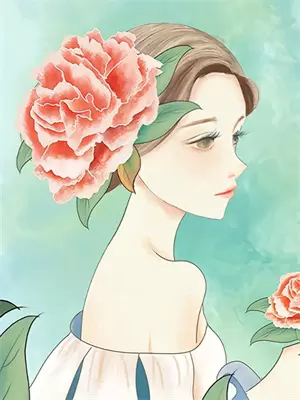 医品毒妃-，你不希望本王来？