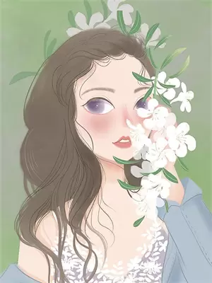 重生祁同伟征服罪域拒绝蜗居躺平