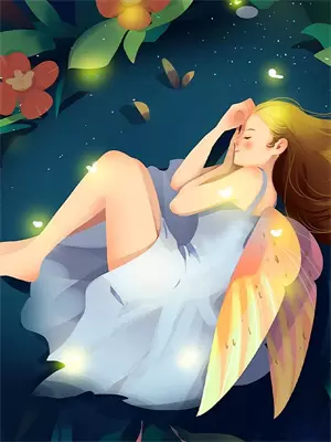 妹妹跳楼死后，白月光我不要了