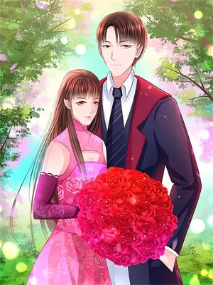 我在京城工地搬砖修仙