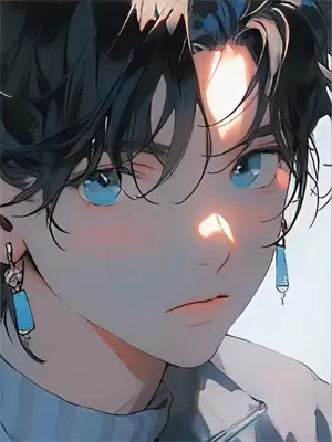 恶毒女配偷听全家心声短剧