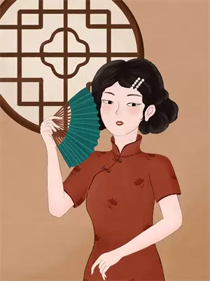 无愧无悔