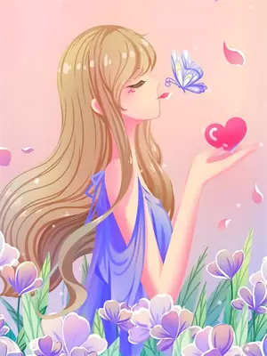 坠星劫劫变求生录