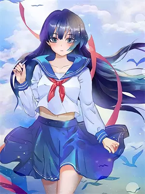 神雕：不负江湖，不负卿