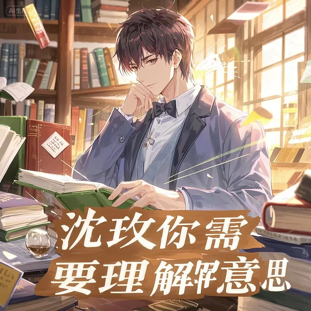 沈玫