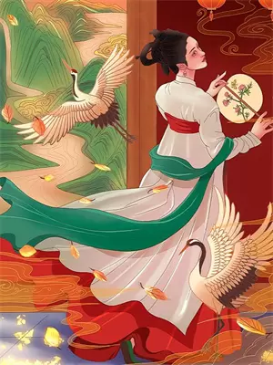 医品毒妃-，去不去？云初染青鸾热门小说免费阅读_网络热门小说医品毒妃-，去不去？(云初染青鸾)