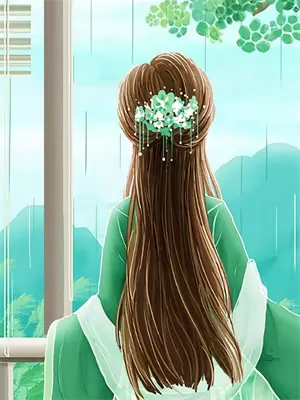重生后，我不再阻止妹妹嫁入豪门