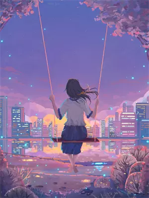 话本奇缘后续
