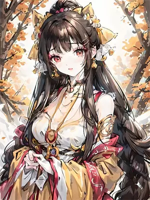 医品毒妃-，本公主要做一字并肩王妃