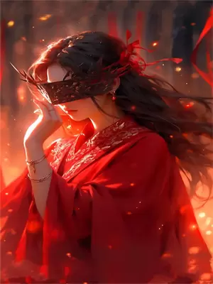 凹凸龙族杂粮强制雷狮(楚非路明非)热门的小说_热门网络小说推荐凹凸龙族杂粮强制雷狮(楚非路明非)