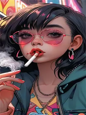 闪婚不离：仇富的我被骗婚了-我跟你是什么关系