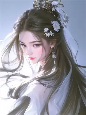罪全书：有人离奇死亡，有人变态癫狂-雪人活了