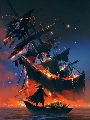 《编号779》林河轩小超已完结小说_编号779(林河轩小超)火爆小说