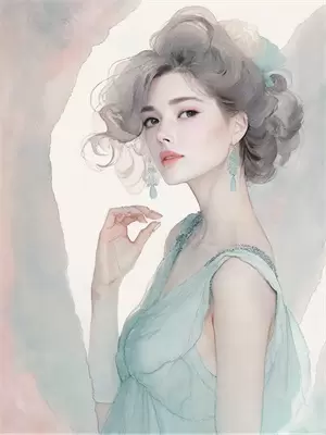 乡村小野医囚牛