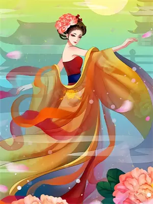 罪全书：有人离奇死亡，有人变态癫狂-两个天堂阿朵苏眉热门小说免费阅读_网络热门小说罪全书：有人离奇死亡，有人变态癫狂-两个天堂(阿朵苏眉)
