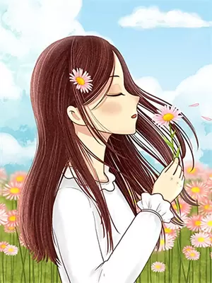 妹妹被***致死，法官老婆帮***犯脱罪