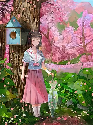 将门嫡女古代