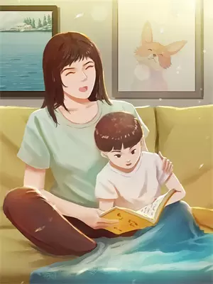 校草缠上我抢个当男友