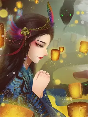 小满金融