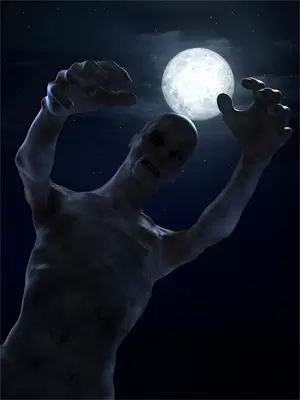 人烛程叙白