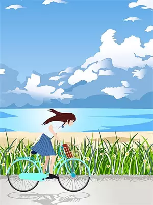 汉武战神霍去病