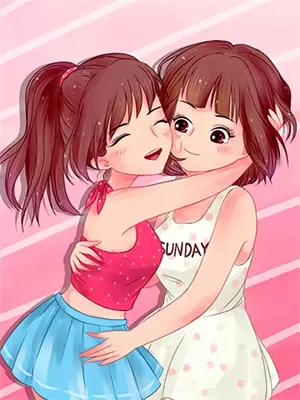 小满全部视频
