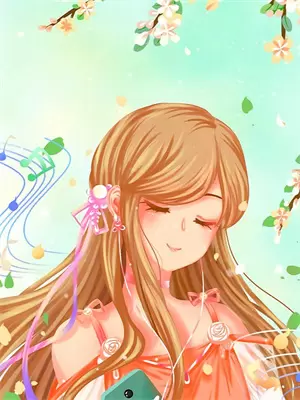 情人午睡，妻子花三万买真丝窗帘