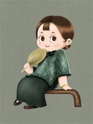 改变今生无法改变的你歌词