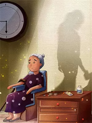 少帅夫人又跑了txt下载